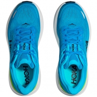 Кроссовки Hoka Bondi 9 thumbnav 3